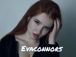 Evaconnors