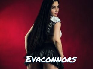 evaconnors Max 50