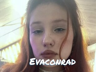 Evaconrad