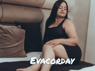 Evacorday