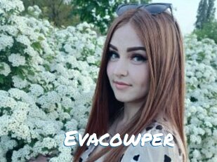 Evacowper