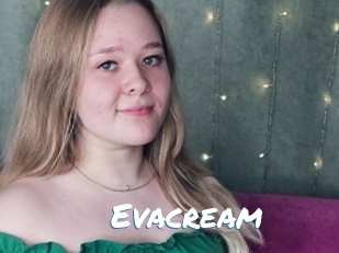 Evacream