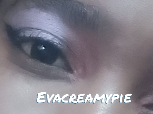evacreamypie Max 50