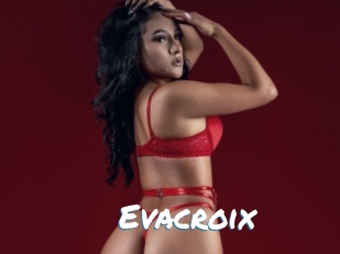 Evacroix