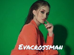 Evacrossman