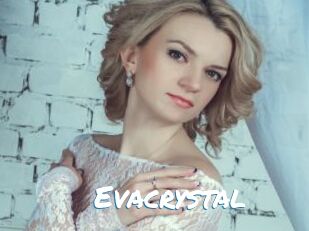 Evacrystal