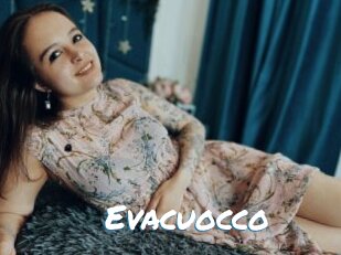 Evacuocco