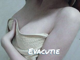 evacutie Max 50