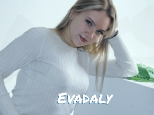 Evadaly