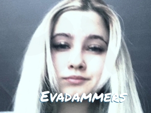 Evadammers