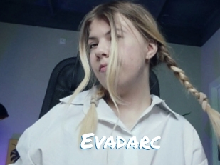 Evadarc