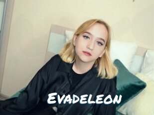 Evadeleon