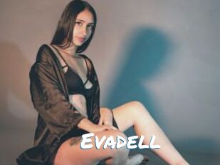 Evadell