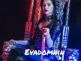 Evadomnin