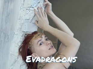 Evadragons