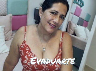 Evaduarte