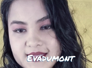 Evadumont