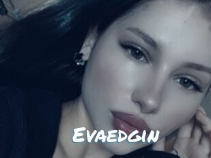 Evaedgin