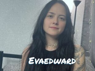 Evaedward