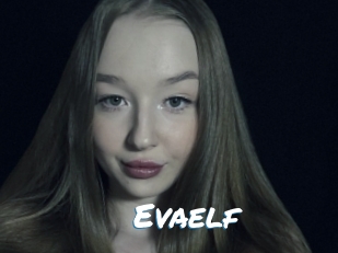 Evaelf