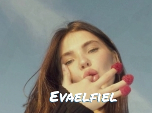 Evaelfiel
