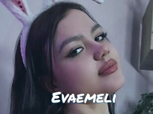 Evaemeli