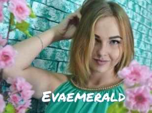 Evaemerald