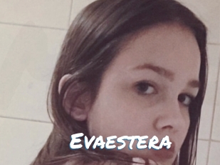Evaestera