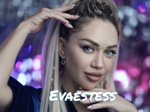 Evaestess