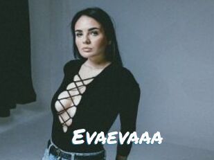 Evaevaaa