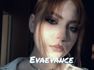 Evaevance