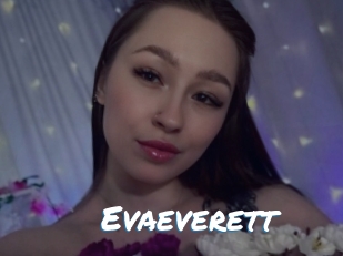 Evaeverett