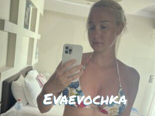 Evaevochka