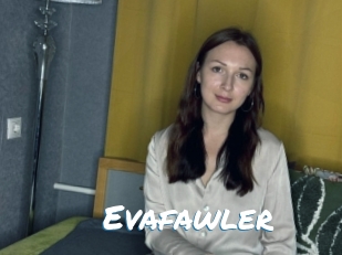 Evafawler
