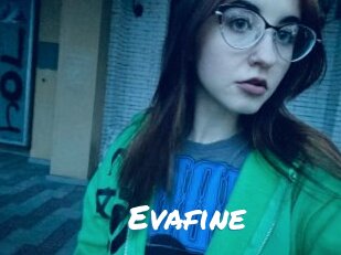 Evafine