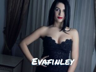 evafinley Max 50