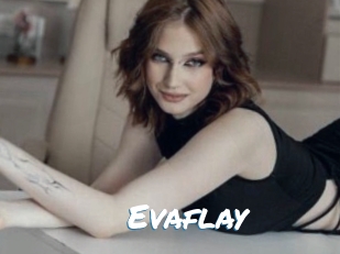 Evaflay