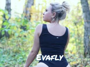 Evafly