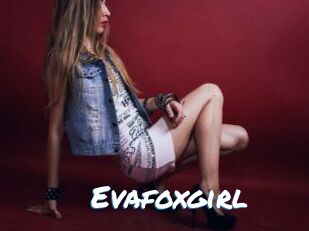 Evafoxgirl