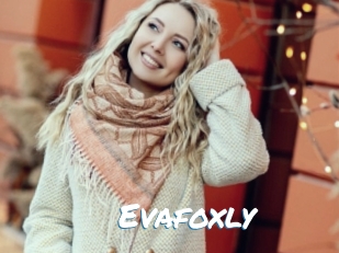 Evafoxly
