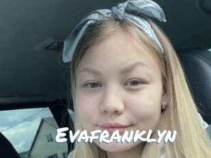 Evafranklyn