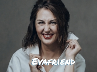 Evafriend
