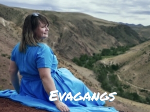 Evagangs