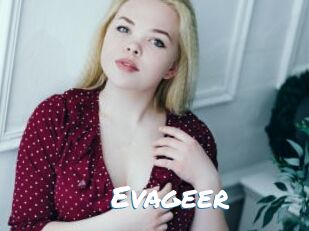 Evageer