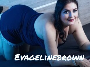 Evagelinebrown