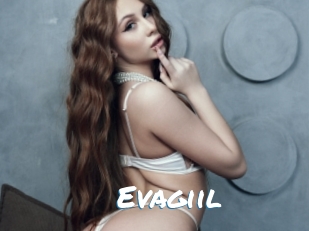 evagiil Max 50