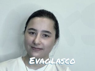 Evaglasco