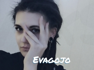 Evagojo