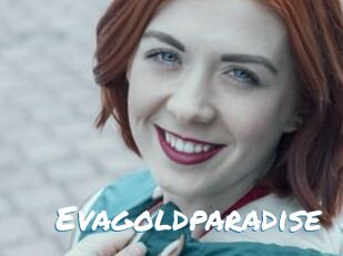 Evagoldparadise