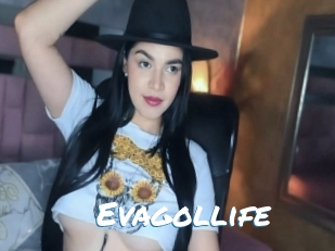 Evagollife